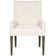 Vanguard Furniture Axis II Stocked Performance Dining | Perigold